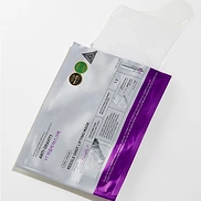 VT COSMETICS REEDLE SHOT LIFTING MASK (23gr)