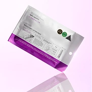 VT COSMETICS REEDLE SHOT LIFTING MASK (23gr)