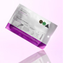 VT COSMETICS REEDLE SHOT LIFTING MASK (23gr)