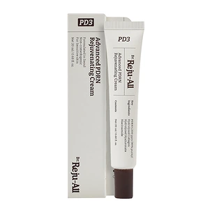 DR. REJU-ALL ADVANCED PDRN REJUVENATING CREAM (20gr)