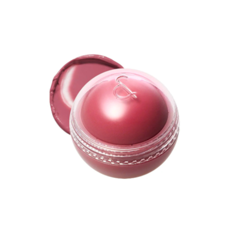 ROM&ND #06 BARE GRAPE JUICY ROLL CHEEK (8.4gr)