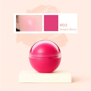 ROM&ND #02 DRAGON BERRY JUICY ROLL CHEEK (8.4gr)