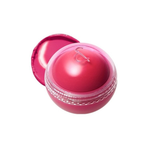 ROM&ND #02 DRAGON BERRY JUICY ROLL CHEEK (8.4gr)