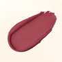 ROM&ND #04 OLD CHERRY COLOR LIP MATTE (8gr)