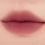 ROM&ND #04 OLD CHERRY COLOR LIP MATTE (8gr)