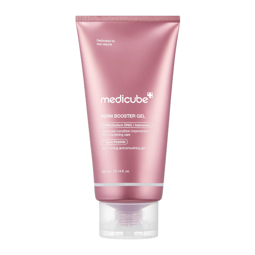 MEDICUBE PDRN BOOSTER GEL (300ml)