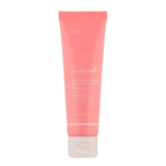 MEDICUBE PDRN PINK HYALURONIC MOISTURIZING CREAM (50ml)