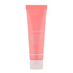 MEDICUBE PDRN PINK HYALURONIC MOISTURIZING CREAM (50ml)