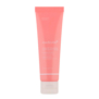 MEDICUBE PDRN PINK HYALURONIC MOISTURIZING CREAM (50ml)