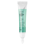 VT COSMETICS PDRN REEDLE SHOT EYE LIFTER (REFILL) (15ml)