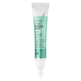 VT COSMETICS PDRN REEDLE SHOT EYE LIFTER (REFILL) (15ml)