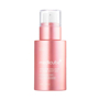 MEDICUBE PDRN PINK EXOSOME SHOT SERUM 2000 (30ml)