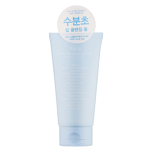ABIB DEEP CLEAN FOAM CLEANSER SEDUM HYALURON FOAM (150ml)