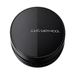 JUNG SAEM MOOL #19LIGHT ESSENTIAL SKIN NUDER LONG WEAR CUSHION (14gr * 2ea) (Cushion + refill)