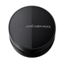 JUNG SAEM MOOL #21 MEDIUM ESSENTIAL SKIN NUDER LONG WEAR CUSHION (14gr * 2ea) (Cushion + refill)