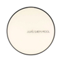 JUNG SAEM MOOL #21 MEDIUM ESSENTIAL SKIN NUDER CUSHION (14gr * 2ea) (Cushion + refill)