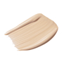 JUNG SAEM MOOL #N2 VANILLA MASTERCLASS RADIANT CUSHION (14gr * 2ea) (Cushion + refill)