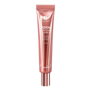 REJUCHIOL PDRN PERFECT CREAM (30ml)