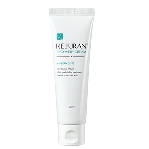 REJURAN RECOVERY CREAM (50ml)
