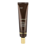 MEDICUBE DEEP VITA A RETINOL SERUM (30ml)