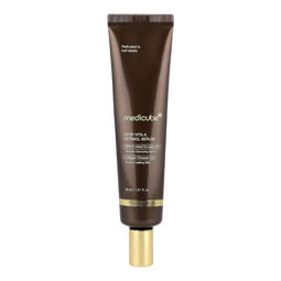 MEDICUBE DEEP VITA A RETINOL SERUM (30ml)