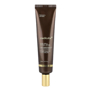 MEDICUBE DEEP VITA A RETINOL SERUM (30ml)