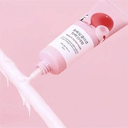 ROUND LAB CAMELLIA DEEP COLLAGEN FIRMING SUN SERUM SPF50+ PA++++ (50ml)