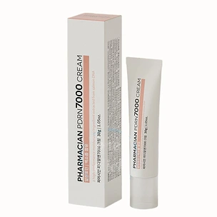 PHARMACIAN PDRN 7000 CREAM (30gr)