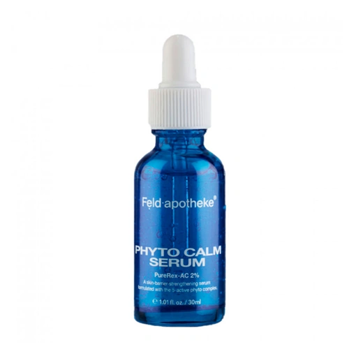[SALE] FELD APOTHEKE PHYTO CALM SERUM (30ml)