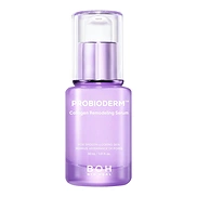 BIOHEAL BOH PROBIODERM™ COLLAGEN REMODELING SERUM (30ml)