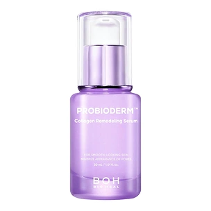 BIOHEAL BOH PROBIODERM™ COLLAGEN REMODELING SERUM (30ml)