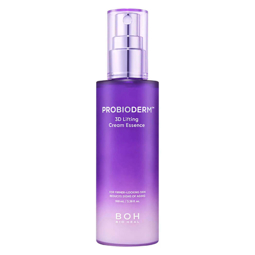 BIOHEAL-BOH PROBIODERM 3D LIFTING CREAM ESSENCE (100ml)