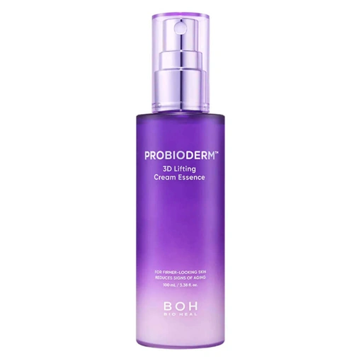 BIOHEAL BOH PROBIODERM 3D LIFTING CREAM ESSENCE (100ml)