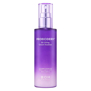 BIOHEAL-BOH PROBIODERM 3D LIFTING CREAM ESSENCE (100ml)
