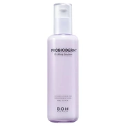 BIOHEAL BOH PROBIODERM™ 3D LIFTING EMULSION (150ml)