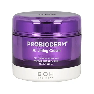 BIOHEAL BOH PROBIODERM 3D LIFTING CREAM (50ml)