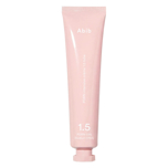 ABIB PDRN INTENSIVE CREAM 1.5 TUBE (75ml)