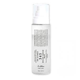 DR. ALTHEA 345 RELIEF CREAM MIST (100ml)
