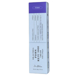 DR. ALTHEA PDRN REJU 5000 CREAM (20gr)