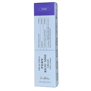 DR. ALTHEA PDRN REJU 5000 CREAM (20gr)