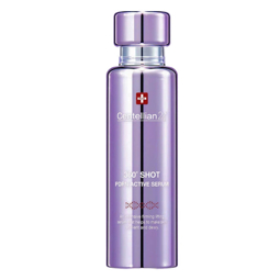CENTELLIAN24 360º SHOT PDRN ACTIVE SERUM (50ml)