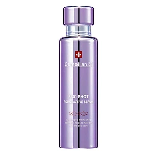 CENTELLIAN24 360º SHOT PDRN ACTIVE SERUM (50ml)