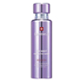 CENTELLIAN24 360º SHOT PDRN ACTIVE SERUM (50ml)