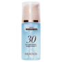 MENOKIN 30 SECONDS QUICK BUBBLE MASK MOIST (95ml)
