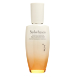 SULWHASOO ESSENTIAL PERFECTING REVITALIZING EMULSION EX (125ml) 