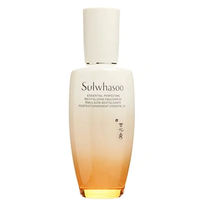 SULWHASOO ESSENTIAL PERFECTING REVITALIZING EMULSION EX (125ml) 