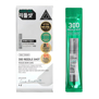 VT COSMETICS REEDLE SHOT 300 STICK POUCH (2ml * 10ea)