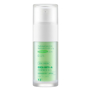 VT COSMETICS CICA RETI-A ESSENCE 0.1 (30ml)