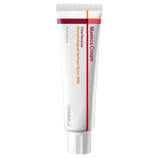 CENTELLIAN24 MADECA CREAM TIME REVERSE SEASON 7 (50ml)