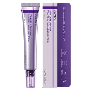 CENTELLIAN24 360º SHOT PDRN LIFTING EYE CREAM (30ml)